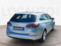 Opel Astra Sports Tourer 1.6 cdti Innovation s&s 110cv Grey - thumbnail 3