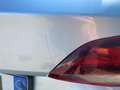 Opel Astra Sports Tourer 1.6 cdti Innovation s&s 110cv Grey - thumbnail 30