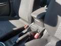 Opel Astra Sports Tourer 1.6 cdti Innovation s&s 110cv Grey - thumbnail 19