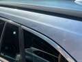 Opel Astra Sports Tourer 1.6 cdti Innovation s&s 110cv Grey - thumbnail 14