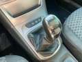 Opel Astra Sports Tourer 1.6 cdti Innovation s&s 110cv Grey - thumbnail 11