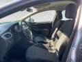 Opel Astra Sports Tourer 1.6 cdti Innovation s&s 110cv Grey - thumbnail 6