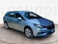 Opel Astra Sports Tourer 1.6 cdti Innovation s&s 110cv Grey - thumbnail 2