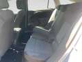 Opel Astra Sports Tourer 1.6 cdti Innovation s&s 110cv Grey - thumbnail 7