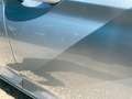 Opel Astra Sports Tourer 1.6 cdti Innovation s&s 110cv Grey - thumbnail 29