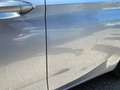 Opel Astra Sports Tourer 1.6 cdti Innovation s&s 110cv Grey - thumbnail 12