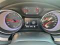 Opel Astra Sports Tourer 1.6 cdti Innovation s&s 110cv Grey - thumbnail 16