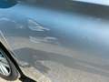 Opel Astra Sports Tourer 1.6 cdti Innovation s&s 110cv Grey - thumbnail 13