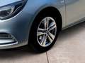 Opel Astra Sports Tourer 1.6 cdti Innovation s&s 110cv Grey - thumbnail 15