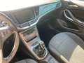Opel Astra Sports Tourer 1.6 cdti Innovation s&s 110cv Grey - thumbnail 22