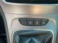 Opel Astra Sports Tourer 1.6 cdti Innovation s&s 110cv Grey - thumbnail 17