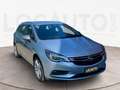 Opel Astra Sports Tourer 1.6 cdti Innovation s&s 110cv Grey - thumbnail 23