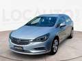 Opel Astra Sports Tourer 1.6 cdti Innovation s&s 110cv Grey - thumbnail 1