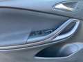 Opel Astra Sports Tourer 1.6 cdti Innovation s&s 110cv Grey - thumbnail 20