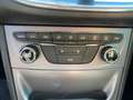 Opel Astra Sports Tourer 1.6 cdti Innovation s&s 110cv Grey - thumbnail 10
