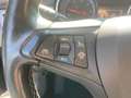 Opel Astra Sports Tourer 1.6 cdti Innovation s&s 110cv Grey - thumbnail 28