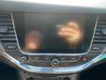 Opel Astra Sports Tourer 1.6 cdti Innovation s&s 110cv Grey - thumbnail 9