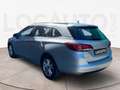 Opel Astra Sports Tourer 1.6 cdti Innovation s&s 110cv Grey - thumbnail 4