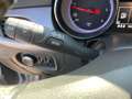 Opel Astra Sports Tourer 1.6 cdti Innovation s&s 110cv Grey - thumbnail 25