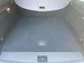 Opel Astra Sports Tourer 1.6 cdti Innovation s&s 110cv Grey - thumbnail 8