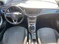 Opel Astra Sports Tourer 1.6 cdti Innovation s&s 110cv Grey - thumbnail 21