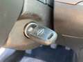 Opel Astra Sports Tourer 1.6 cdti Innovation s&s 110cv Grey - thumbnail 26