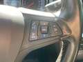 Opel Astra Sports Tourer 1.6 cdti Innovation s&s 110cv Grey - thumbnail 18