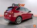 Mercedes-Benz B 180 Rojo - thumbnail 8