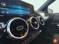 Mercedes-Benz B 180 Rojo - thumbnail 24