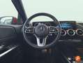Mercedes-Benz B 180 Rojo - thumbnail 12