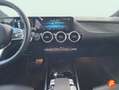 Mercedes-Benz B 180 Rojo - thumbnail 11