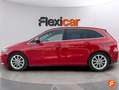 Mercedes-Benz B 180 Rojo - thumbnail 4