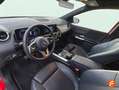 Mercedes-Benz B 180 Rojo - thumbnail 23