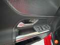 Mercedes-Benz B 180 Rojo - thumbnail 19