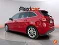 Mercedes-Benz B 180 Rojo - thumbnail 5
