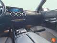 Mercedes-Benz B 180 Rojo - thumbnail 21