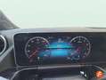Mercedes-Benz B 180 Rojo - thumbnail 13