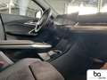 BMW X2 X2 sDrive 20i M Sport Pro 20"/Pano/Driv/Park/AHK Grau - thumbnail 6