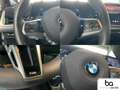 BMW X2 X2 sDrive 20i M Sport Pro 20"/Pano/Driv/Park/AHK Grau - thumbnail 12