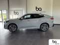 BMW X2 X2 sDrive 20i M Sport Pro 20"/Pano/Driv/Park/AHK Grau - thumbnail 3