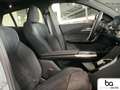 BMW X2 X2 sDrive 20i M Sport Pro 20"/Pano/Driv/Park/AHK Grau - thumbnail 7