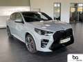 BMW X2 X2 sDrive 20i M Sport Pro 20"/Pano/Driv/Park/AHK Grau - thumbnail 5