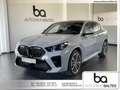 BMW X2 X2 sDrive 20i M Sport Pro 20"/Pano/Driv/Park/AHK Grau - thumbnail 1