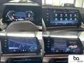 BMW X2 X2 sDrive 20i M Sport Pro 20"/Pano/Driv/Park/AHK Grau - thumbnail 13
