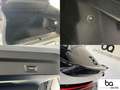 BMW X2 X2 sDrive 20i M Sport Pro 20"/Pano/Driv/Park/AHK Grau - thumbnail 16
