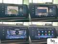 BMW X2 X2 sDrive 20i M Sport Pro 20"/Pano/Driv/Park/AHK Grau - thumbnail 14