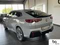 BMW X2 X2 sDrive 20i M Sport Pro 20"/Pano/Driv/Park/AHK Grau - thumbnail 4