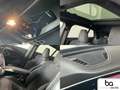 BMW X2 X2 sDrive 20i M Sport Pro 20"/Pano/Driv/Park/AHK Grau - thumbnail 15