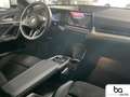 BMW X2 X2 sDrive 20i M Sport Pro 20"/Pano/Driv/Park/AHK Grau - thumbnail 9