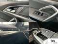 BMW X2 X2 sDrive 20i M Sport Pro 20"/Pano/Driv/Park/AHK Grau - thumbnail 11